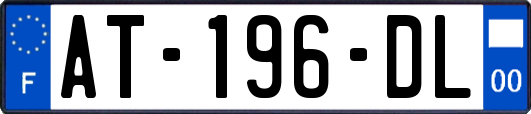AT-196-DL