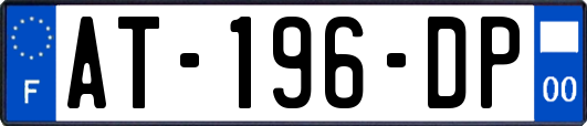 AT-196-DP