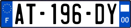 AT-196-DY