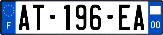 AT-196-EA