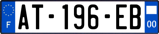 AT-196-EB