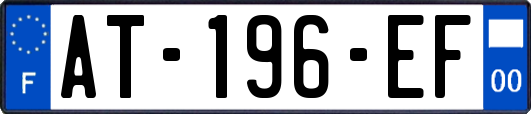 AT-196-EF