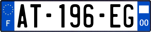 AT-196-EG