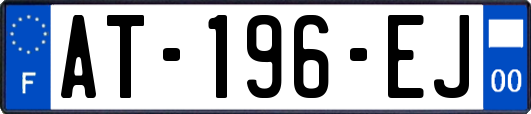 AT-196-EJ