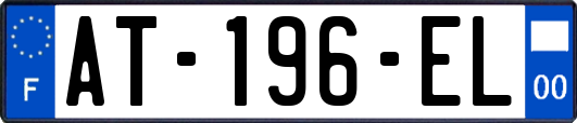AT-196-EL