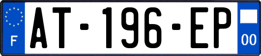AT-196-EP
