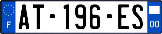 AT-196-ES