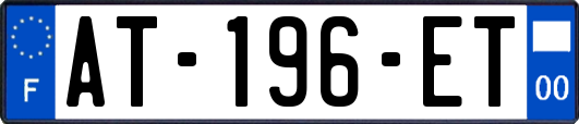 AT-196-ET