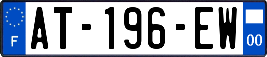 AT-196-EW