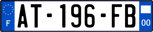 AT-196-FB