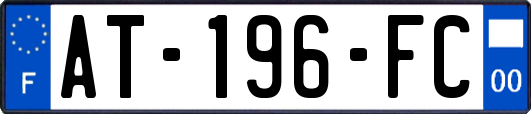 AT-196-FC