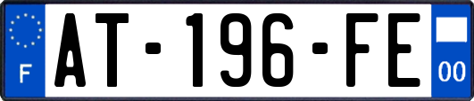 AT-196-FE