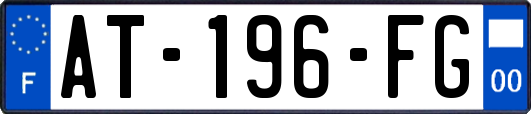 AT-196-FG