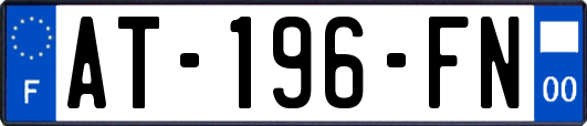 AT-196-FN