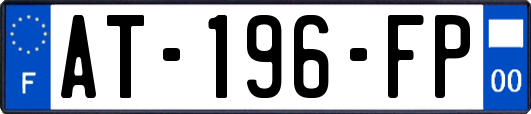 AT-196-FP