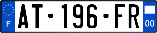 AT-196-FR
