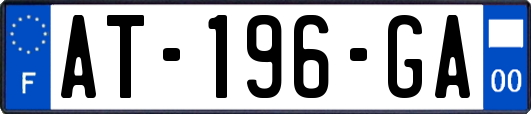 AT-196-GA