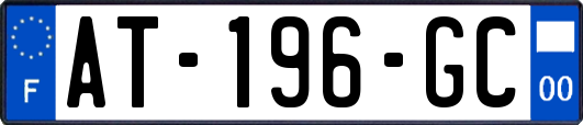 AT-196-GC