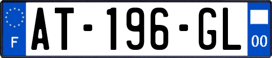 AT-196-GL