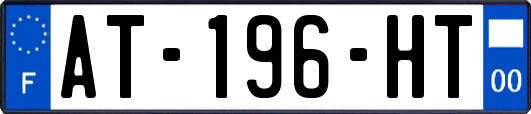 AT-196-HT