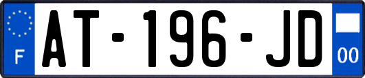 AT-196-JD