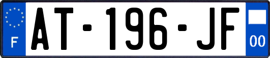 AT-196-JF