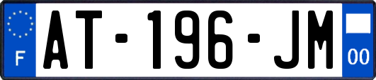 AT-196-JM