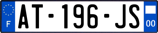 AT-196-JS