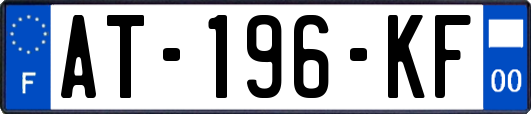 AT-196-KF
