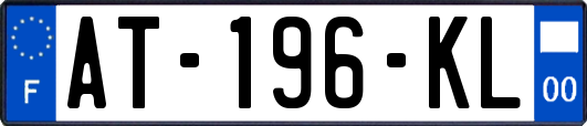 AT-196-KL