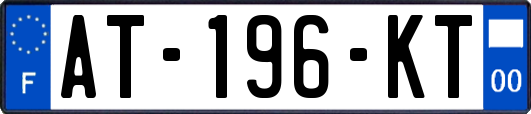 AT-196-KT