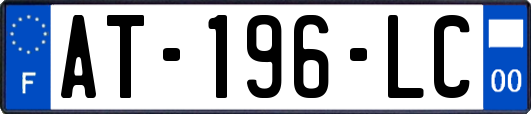AT-196-LC