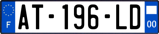 AT-196-LD