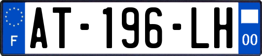 AT-196-LH