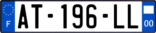 AT-196-LL