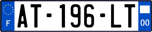 AT-196-LT