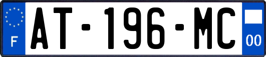 AT-196-MC