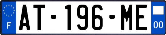 AT-196-ME