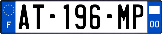 AT-196-MP