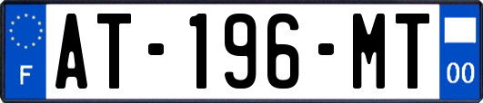 AT-196-MT