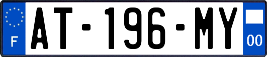 AT-196-MY