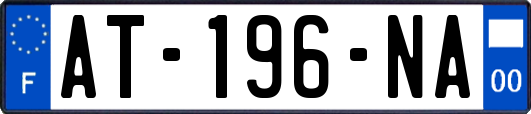 AT-196-NA