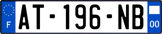 AT-196-NB