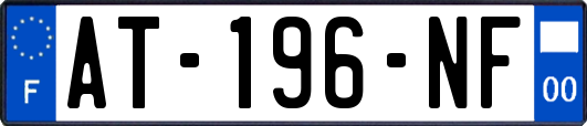 AT-196-NF