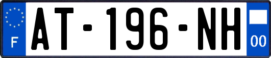 AT-196-NH
