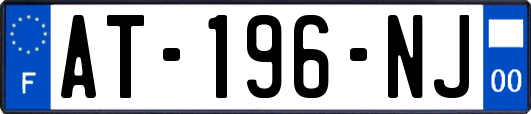 AT-196-NJ