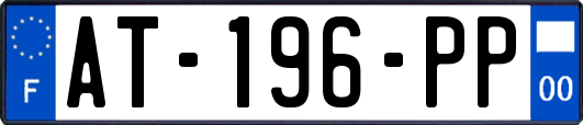 AT-196-PP