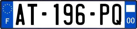 AT-196-PQ