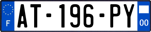 AT-196-PY