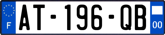 AT-196-QB